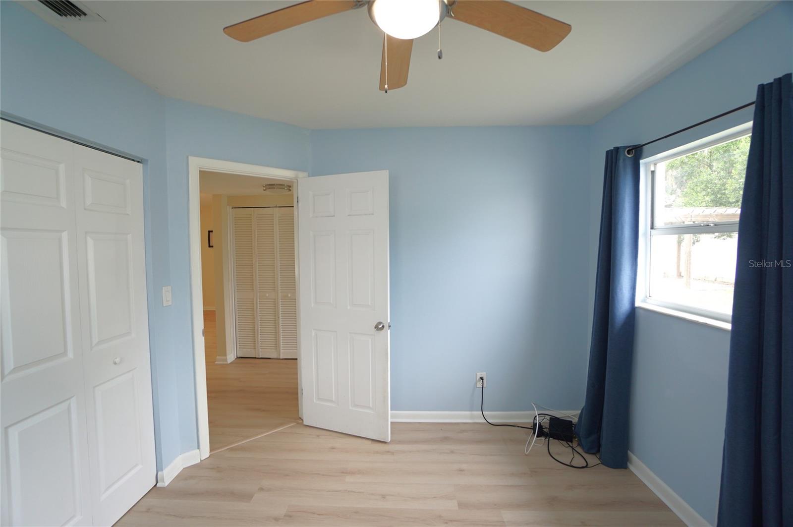 Image 9 of 19 For 3209 Wallace Avenue