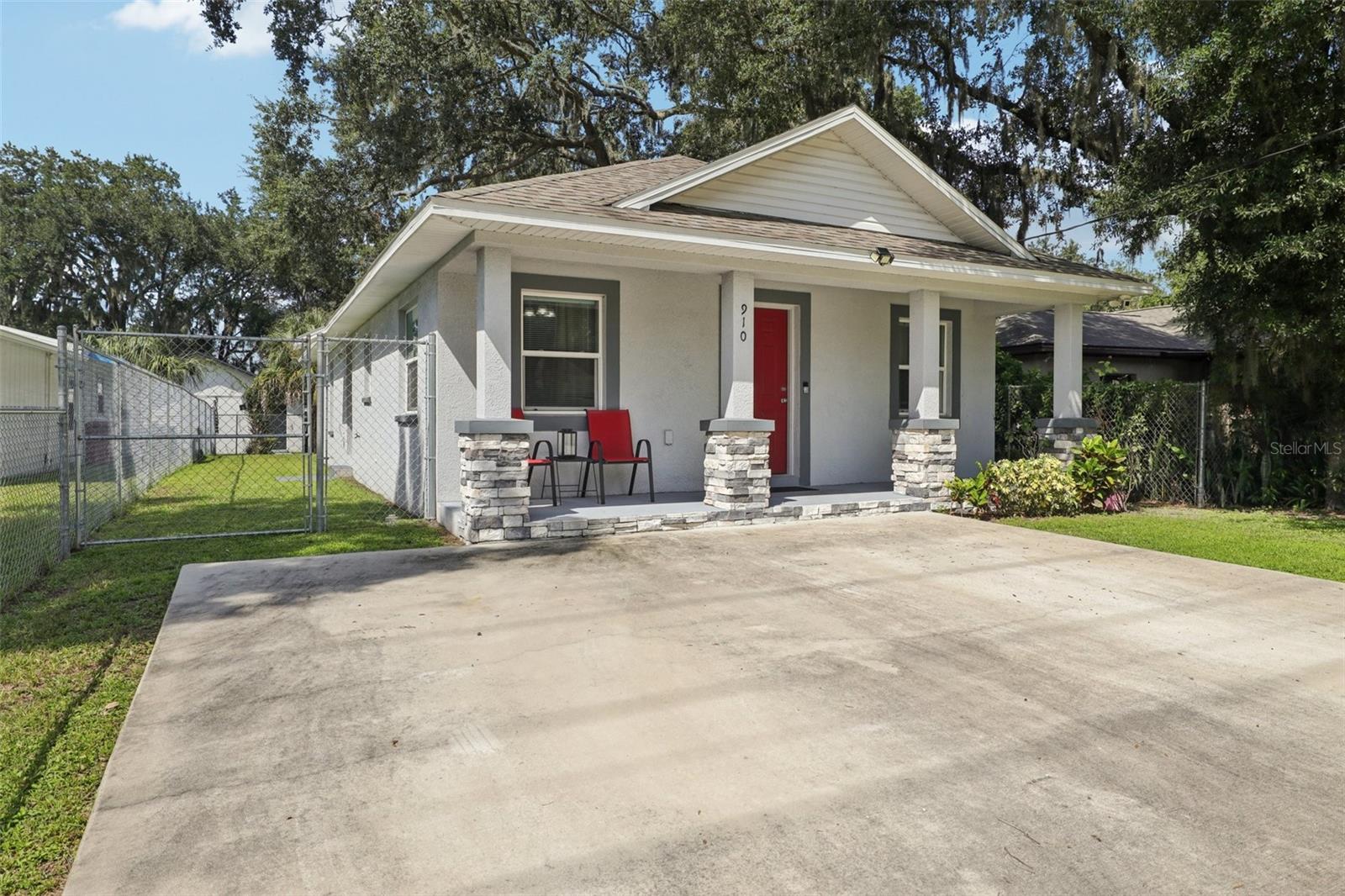 Details for 910 Alabama Street, PLANT CITY, FL 33563