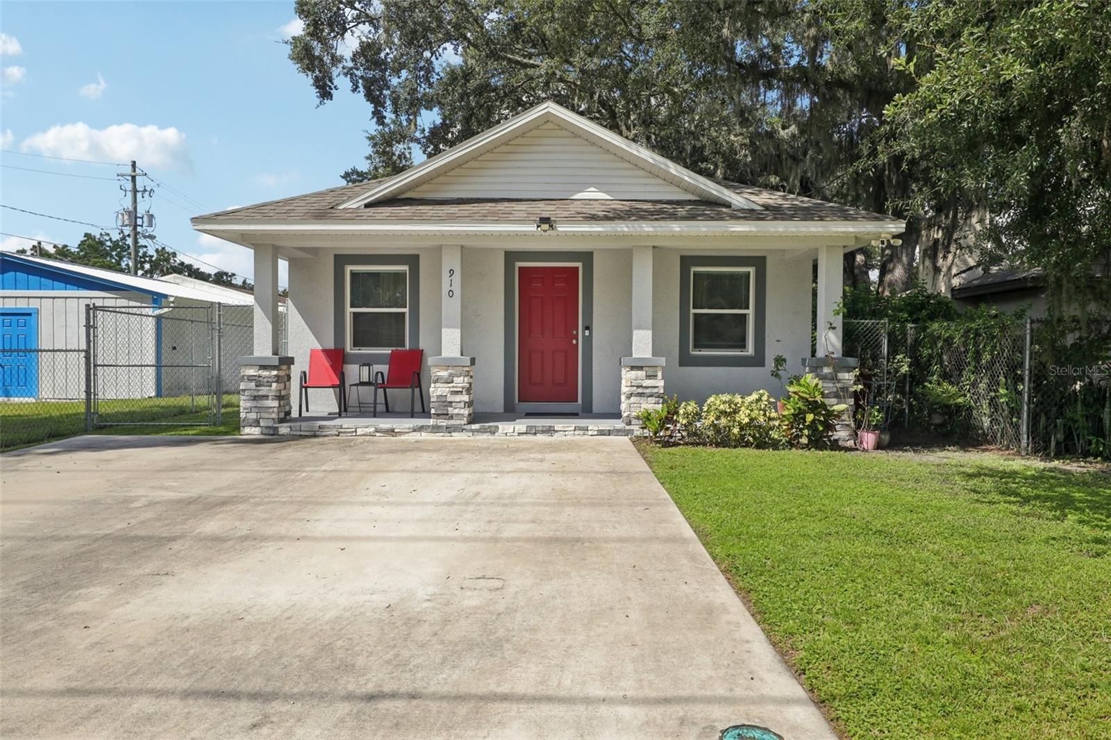 Image 2 of 36 For 910 Alabama Street