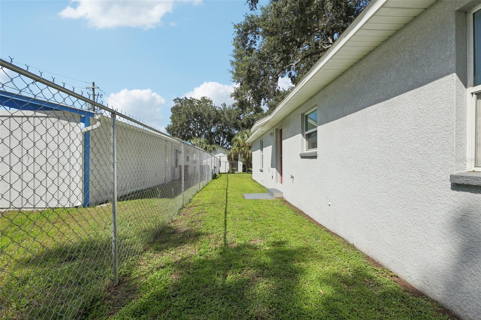 Image 36 of 36 For 910 Alabama Street