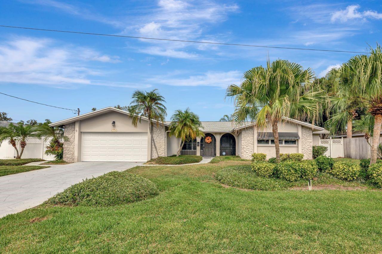 Details for 1113 45th Avenue Ne, ST PETERSBURG, FL 33703