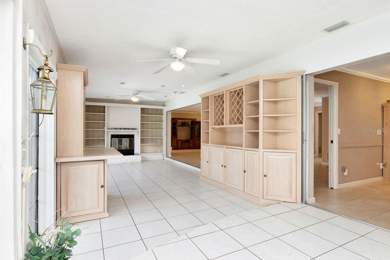 Image 13 of 78 For 1113 45th Avenue Ne