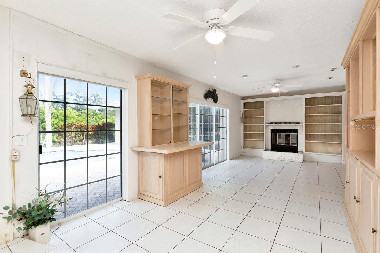 Image 14 of 78 For 1113 45th Avenue Ne