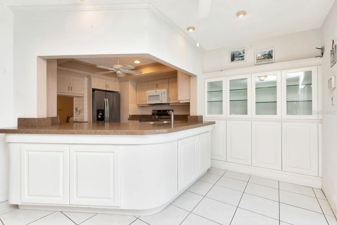 Image 15 of 78 For 1113 45th Avenue Ne