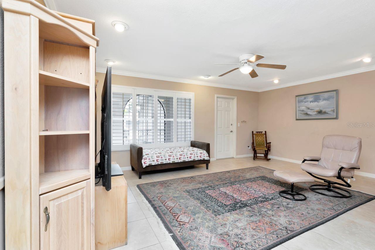 Image 20 of 78 For 1113 45th Avenue Ne