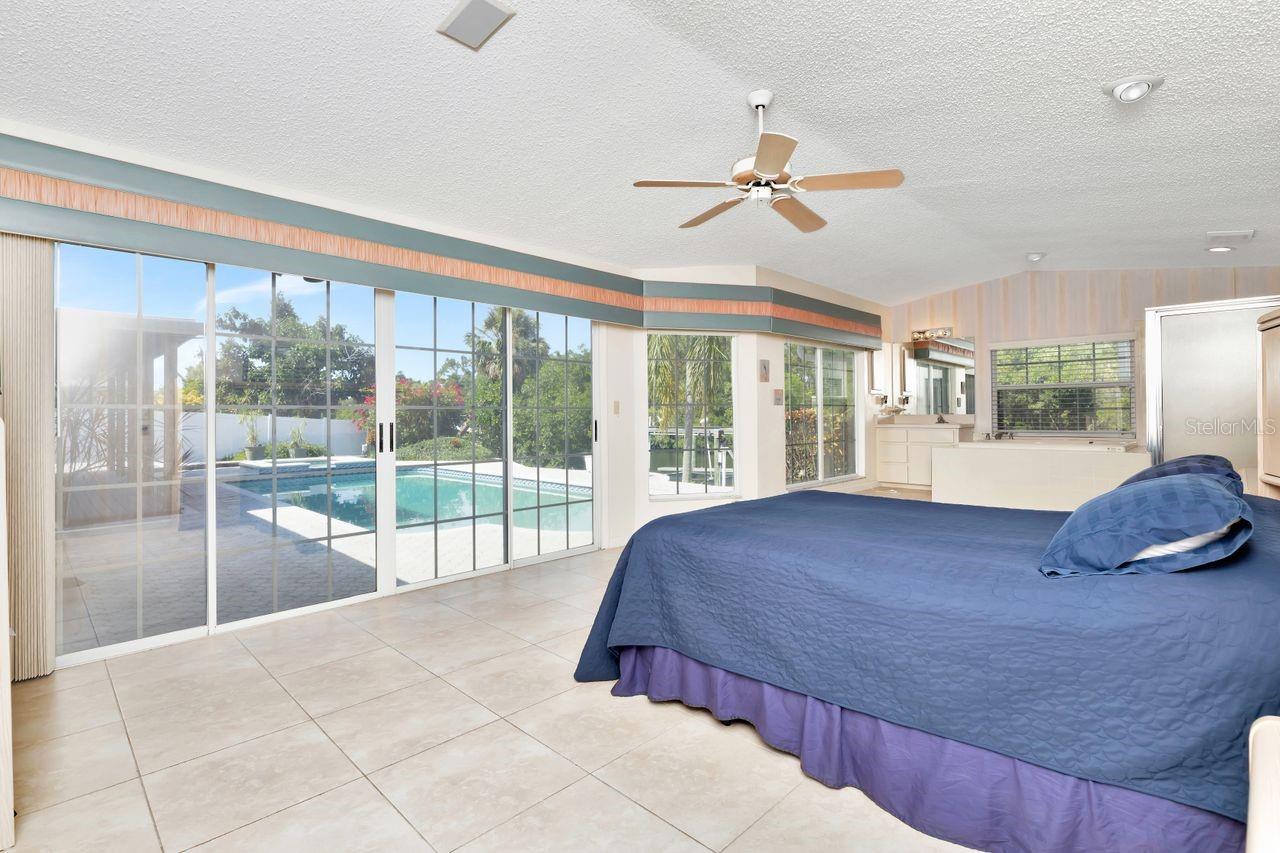 Image 22 of 78 For 1113 45th Avenue Ne