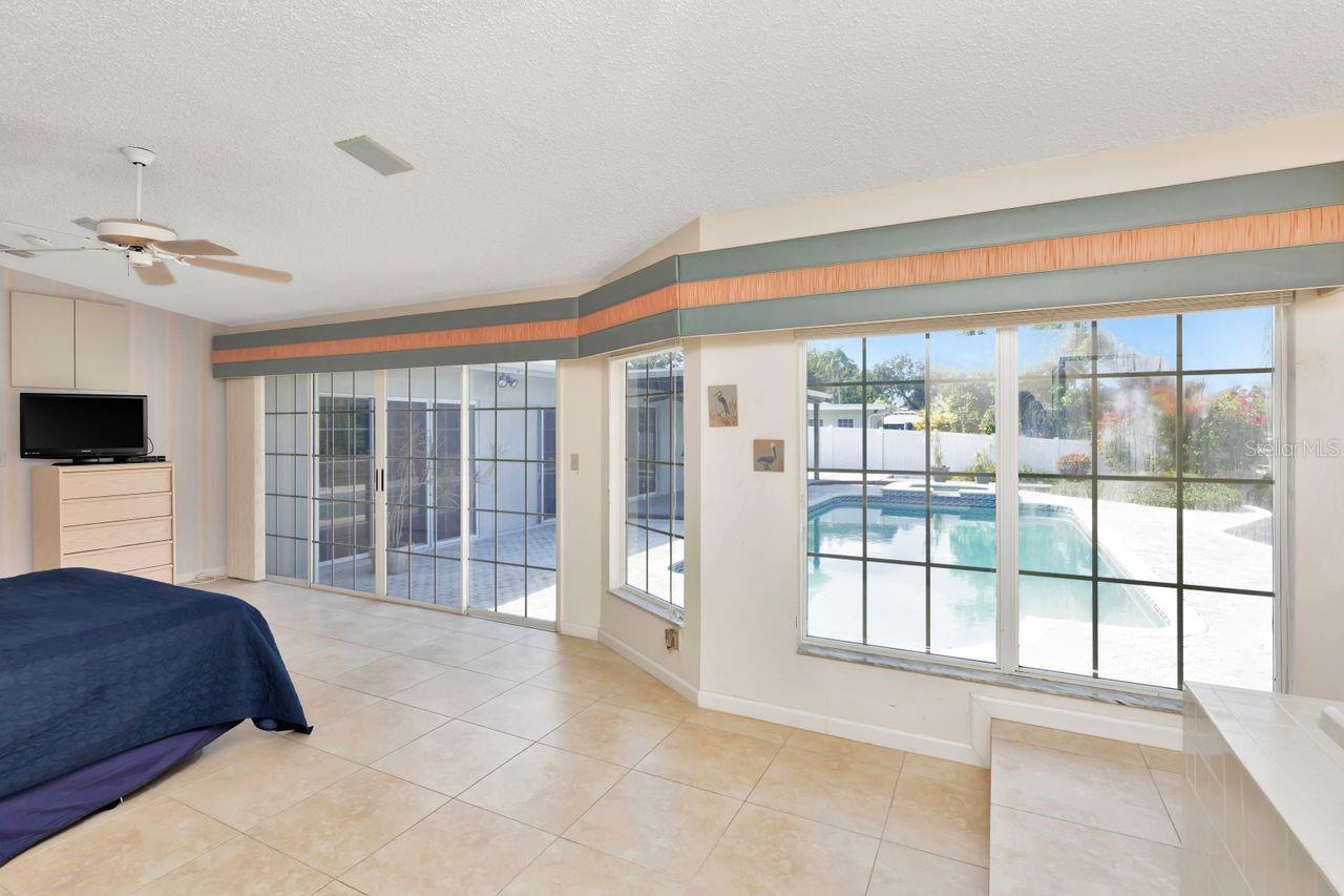 Image 25 of 78 For 1113 45th Avenue Ne