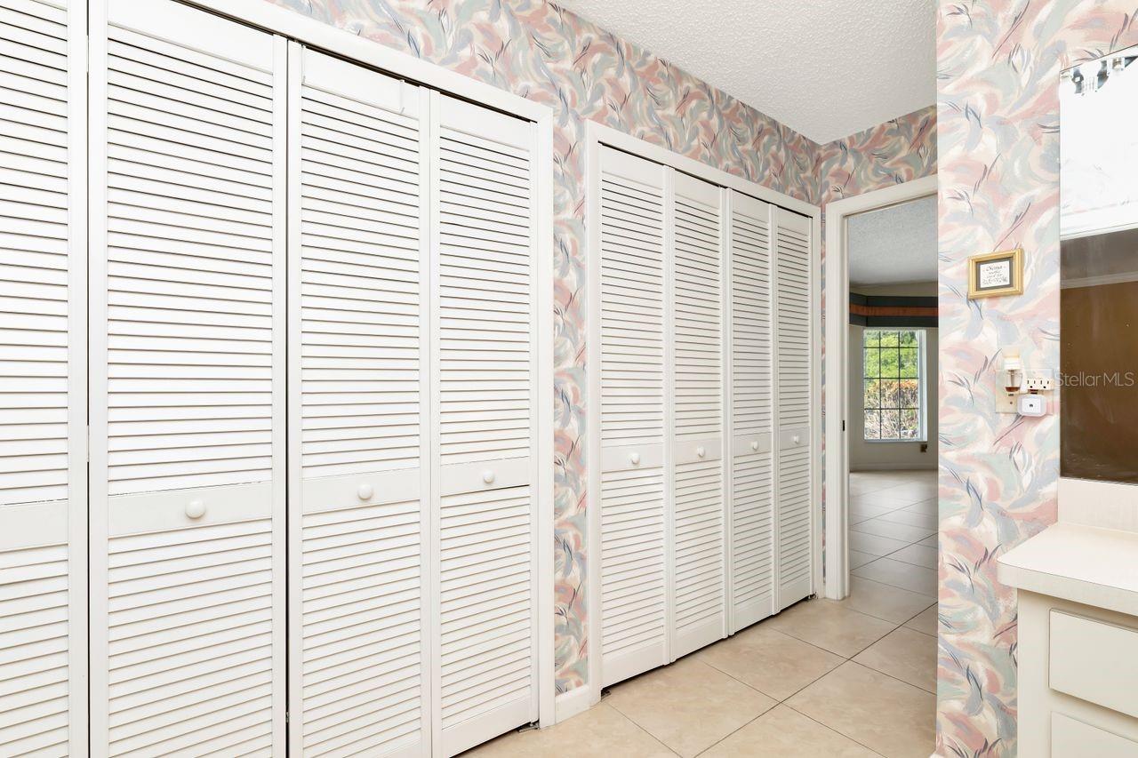 Image 28 of 78 For 1113 45th Avenue Ne