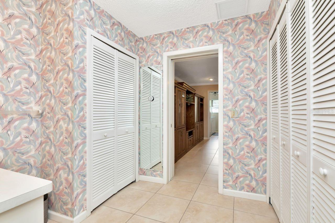 Image 30 of 78 For 1113 45th Avenue Ne