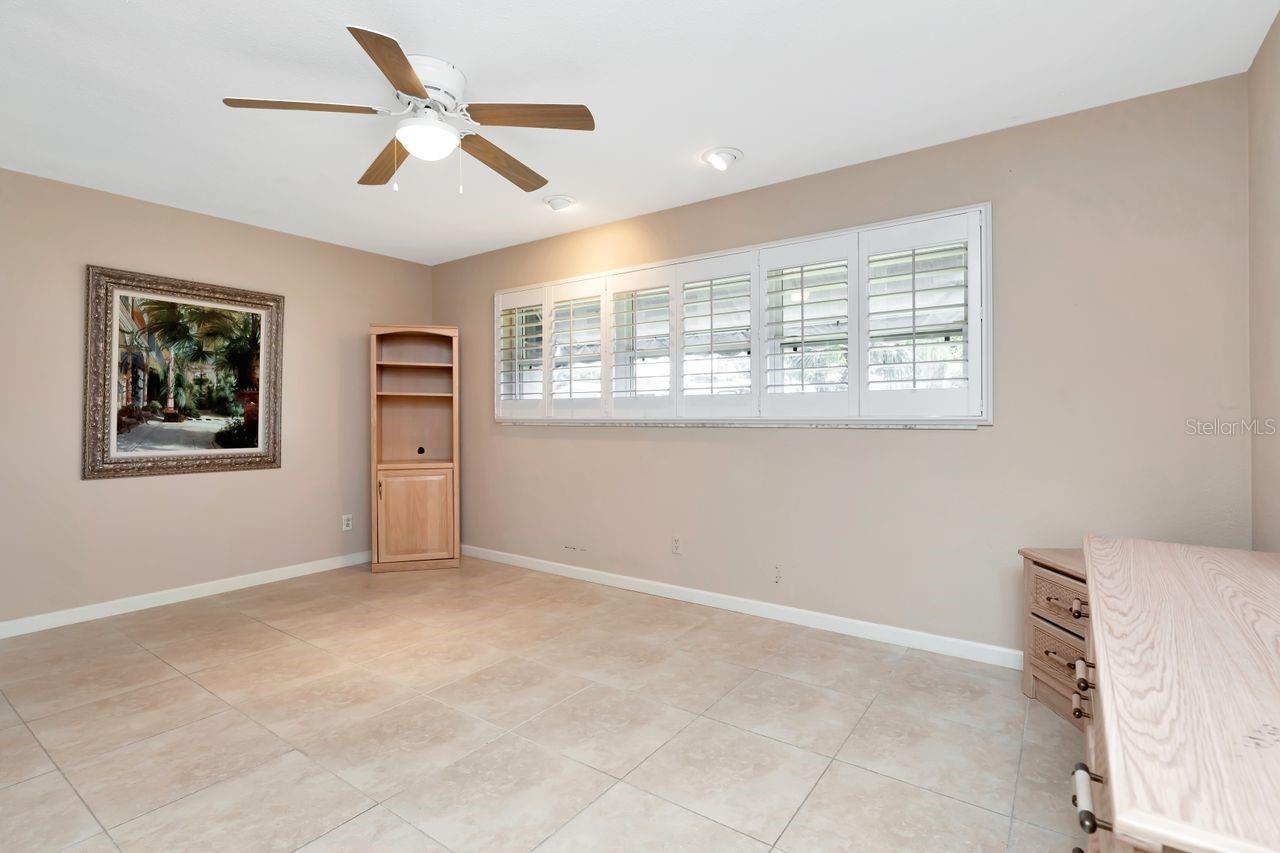 Image 31 of 78 For 1113 45th Avenue Ne