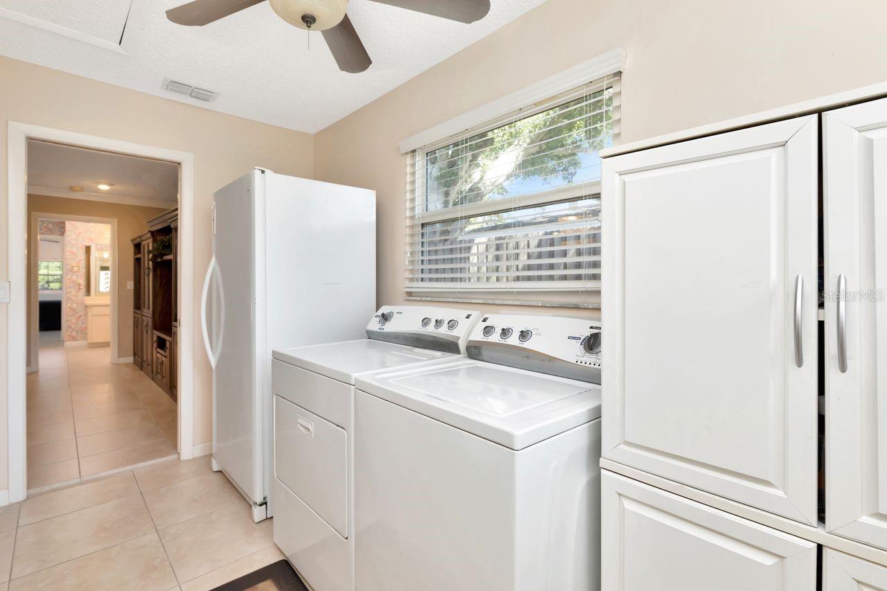 Image 38 of 78 For 1113 45th Avenue Ne