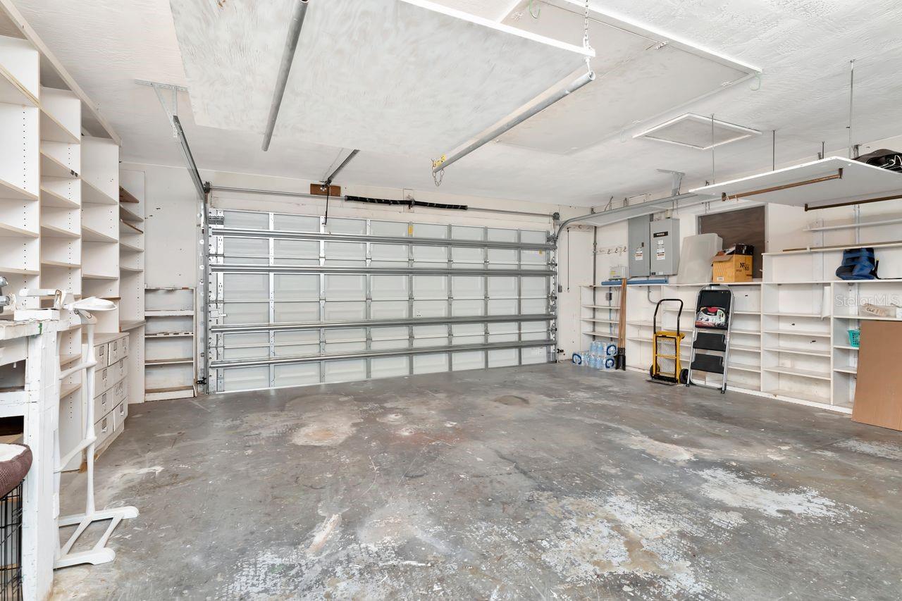 Image 39 of 78 For 1113 45th Avenue Ne