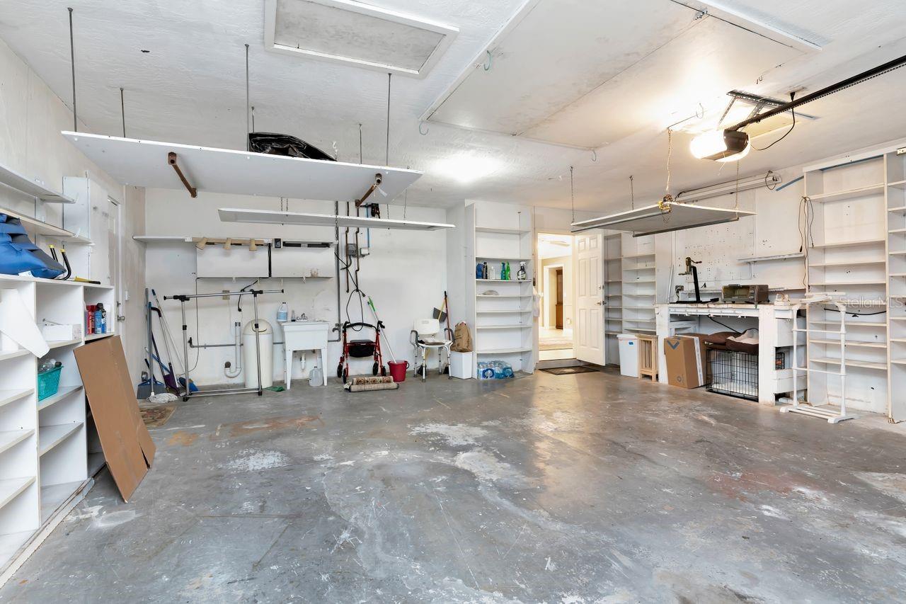 Image 40 of 78 For 1113 45th Avenue Ne