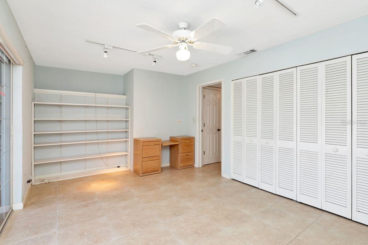 Image 42 of 78 For 1113 45th Avenue Ne