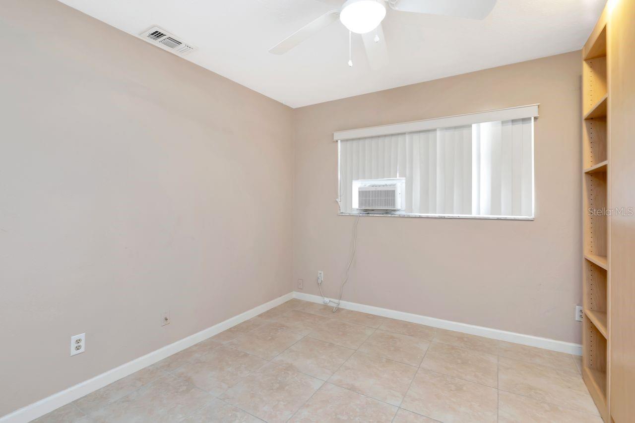 Image 44 of 78 For 1113 45th Avenue Ne