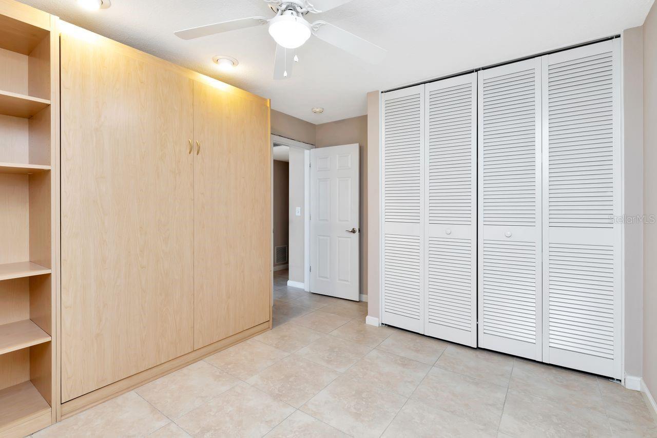 Image 45 of 78 For 1113 45th Avenue Ne