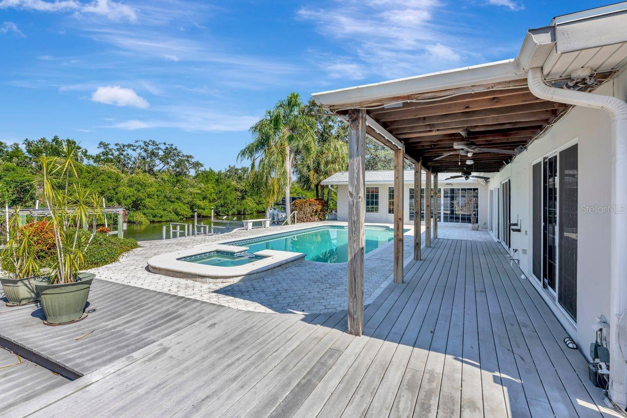 Image 48 of 78 For 1113 45th Avenue Ne