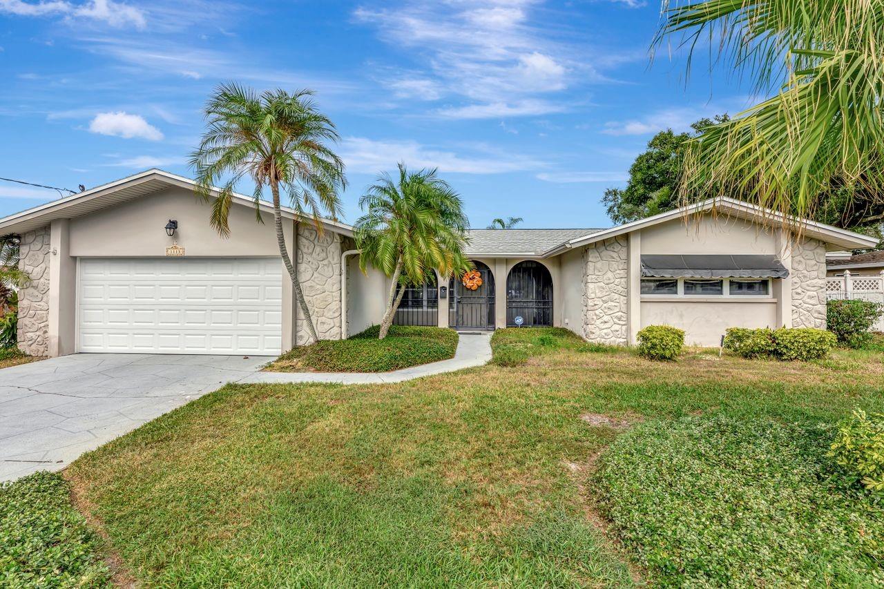 Image 5 of 78 For 1113 45th Avenue Ne