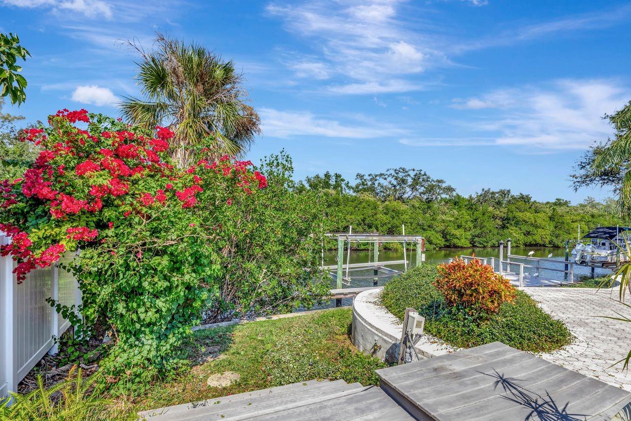 Image 50 of 78 For 1113 45th Avenue Ne