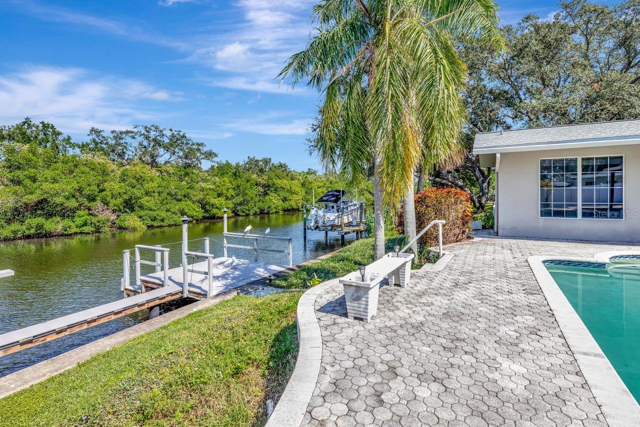 Image 53 of 78 For 1113 45th Avenue Ne