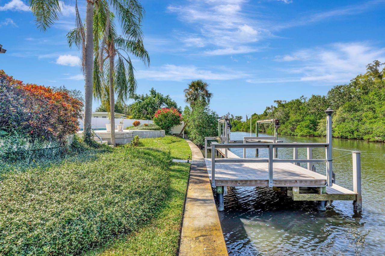 Image 54 of 78 For 1113 45th Avenue Ne