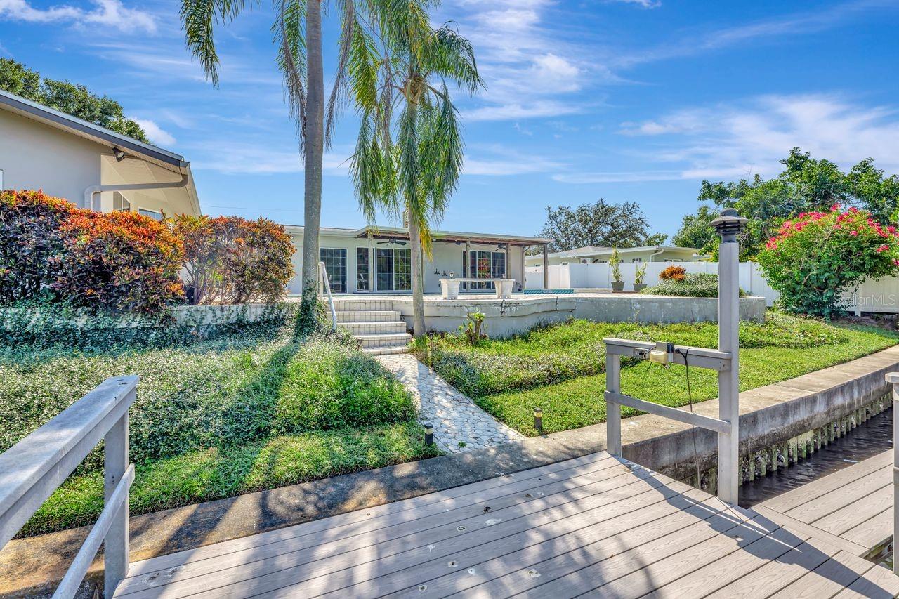 Image 55 of 78 For 1113 45th Avenue Ne