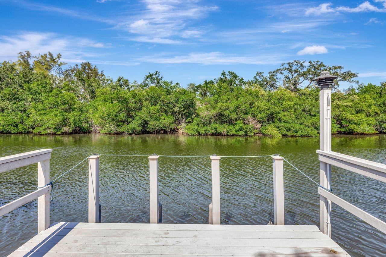 Image 56 of 78 For 1113 45th Avenue Ne