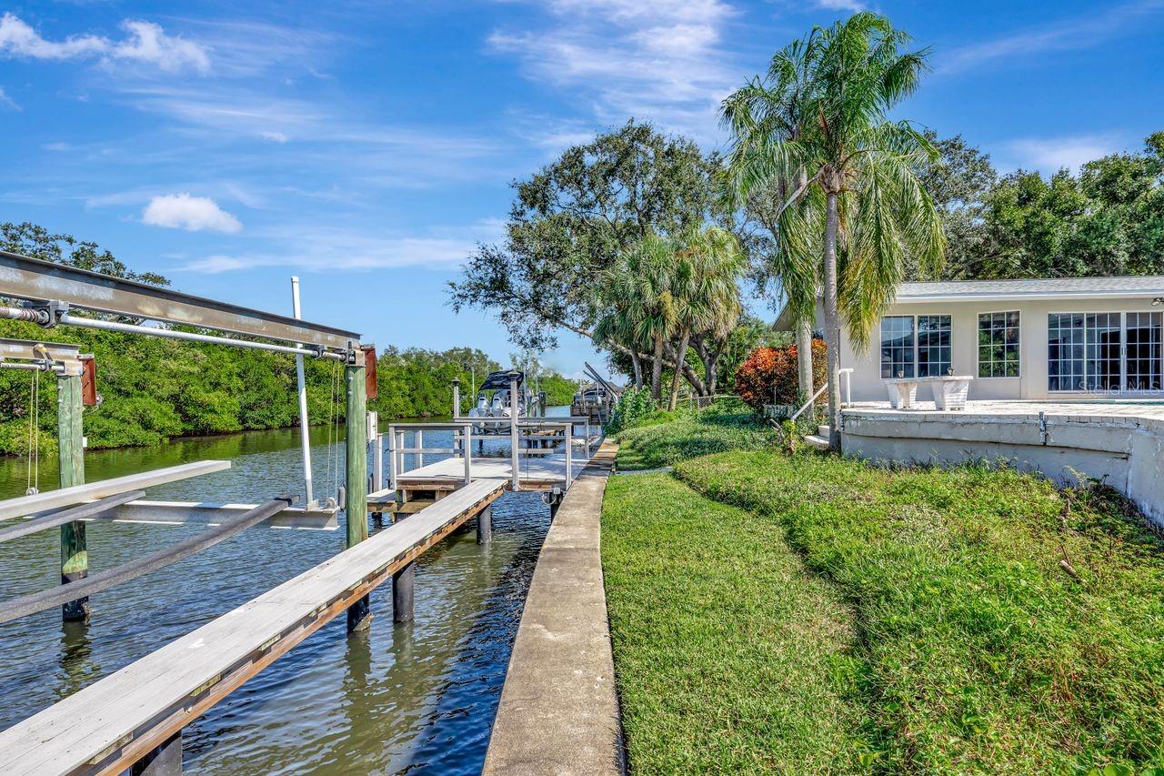 Image 57 of 78 For 1113 45th Avenue Ne