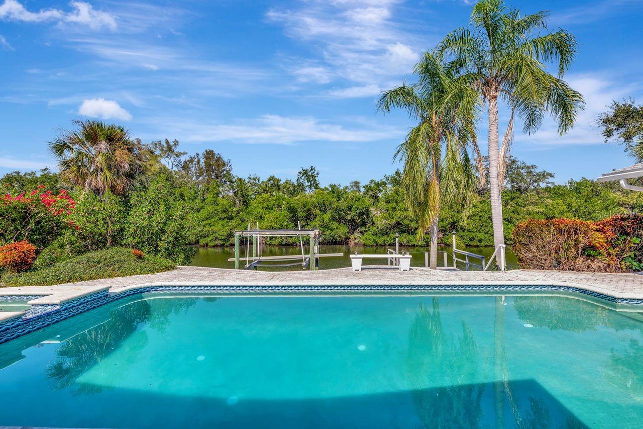 Image 58 of 78 For 1113 45th Avenue Ne