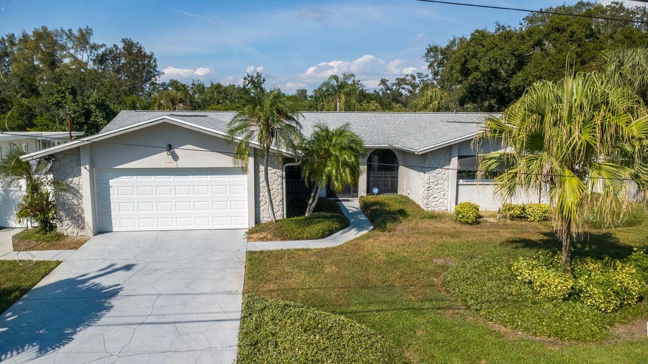 Image 59 of 78 For 1113 45th Avenue Ne