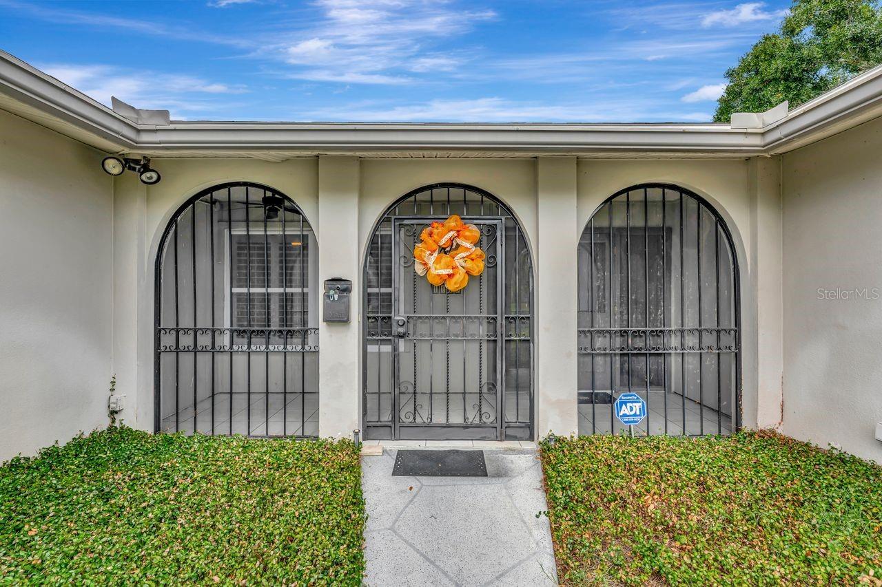 Image 6 of 78 For 1113 45th Avenue Ne