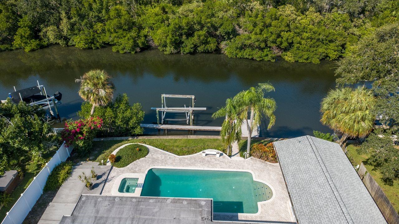 Image 61 of 78 For 1113 45th Avenue Ne