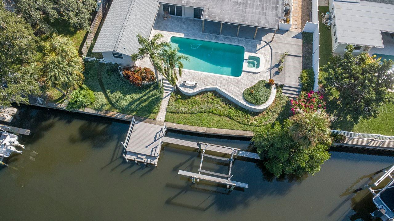 Image 62 of 78 For 1113 45th Avenue Ne