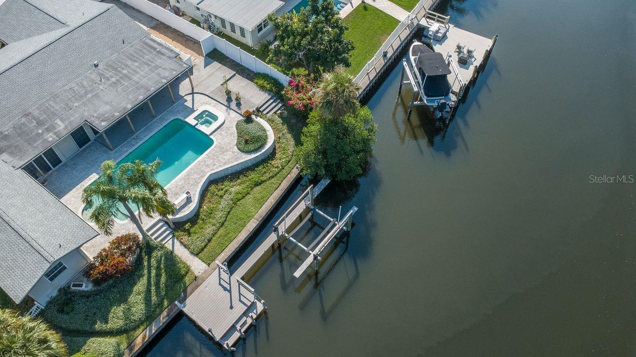 Image 63 of 78 For 1113 45th Avenue Ne