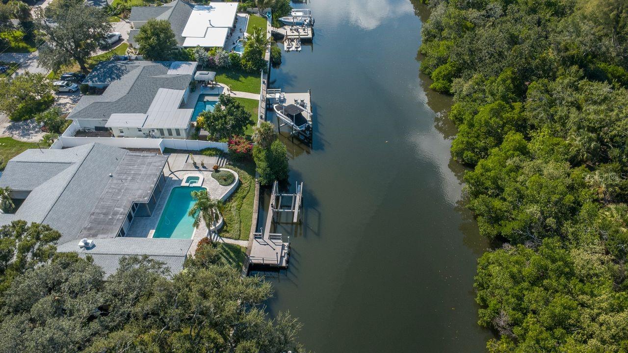 Image 64 of 78 For 1113 45th Avenue Ne