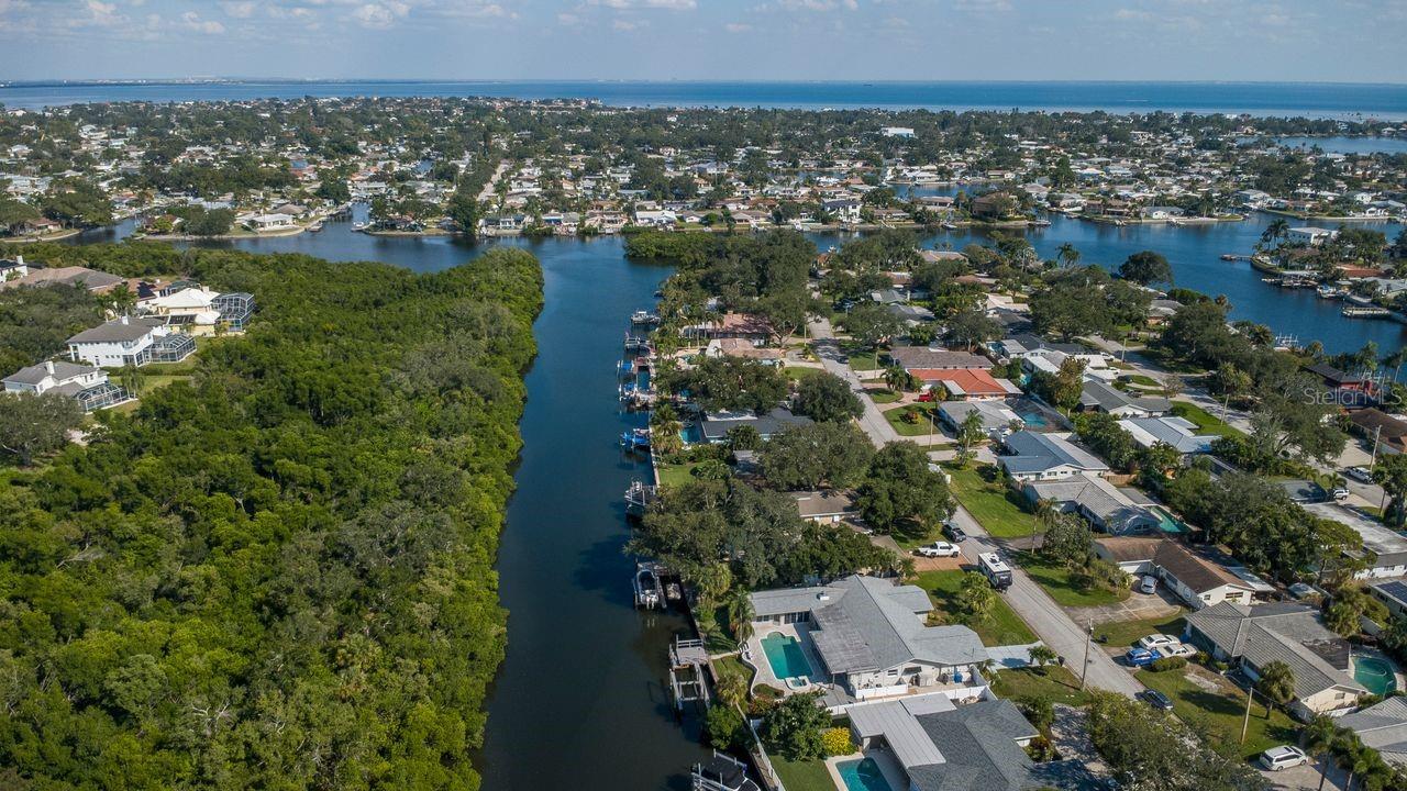 Image 65 of 78 For 1113 45th Avenue Ne