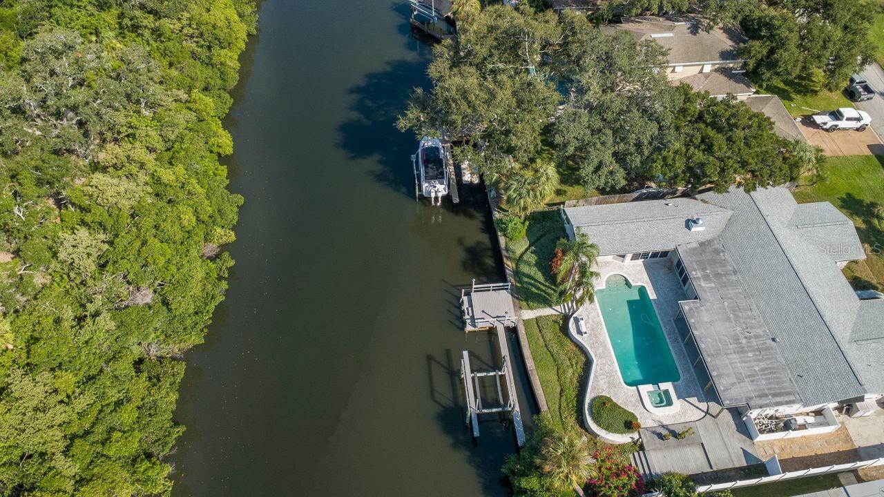 Image 67 of 78 For 1113 45th Avenue Ne