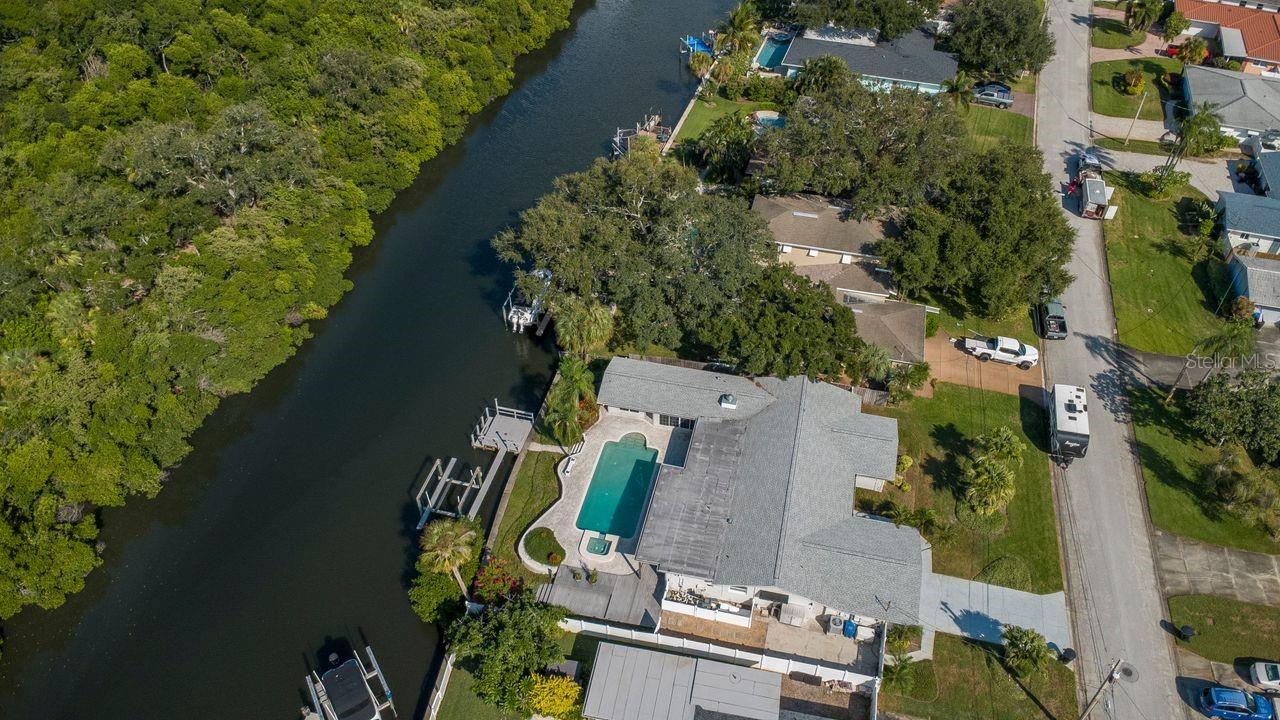 Image 68 of 78 For 1113 45th Avenue Ne