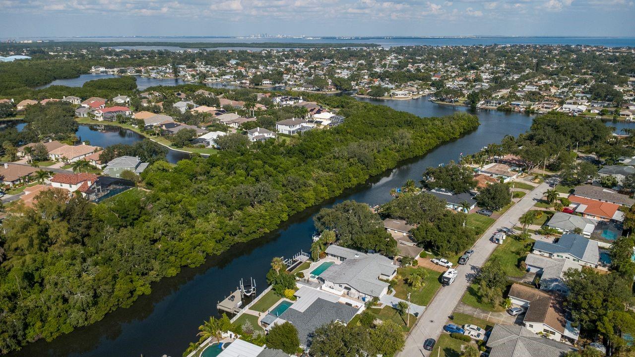 Image 69 of 78 For 1113 45th Avenue Ne