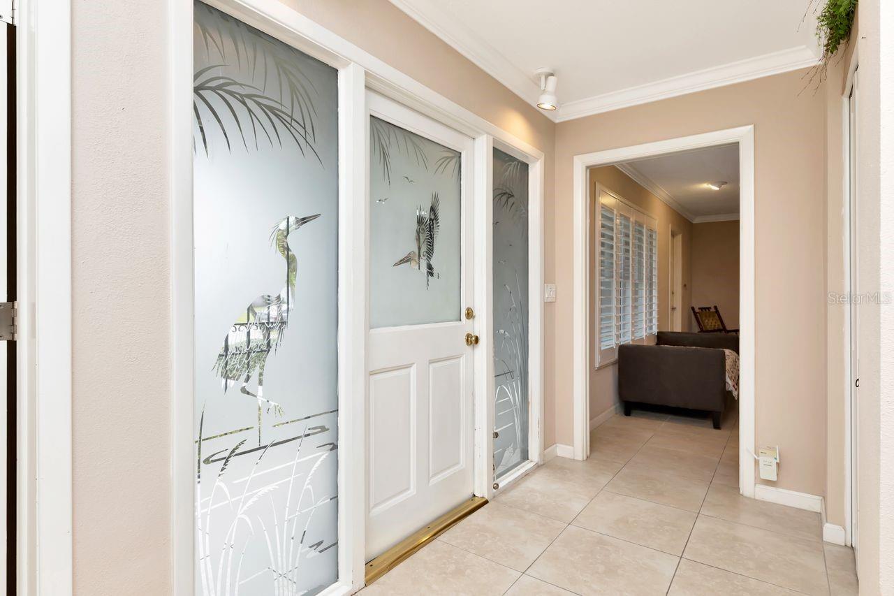 Image 7 of 78 For 1113 45th Avenue Ne