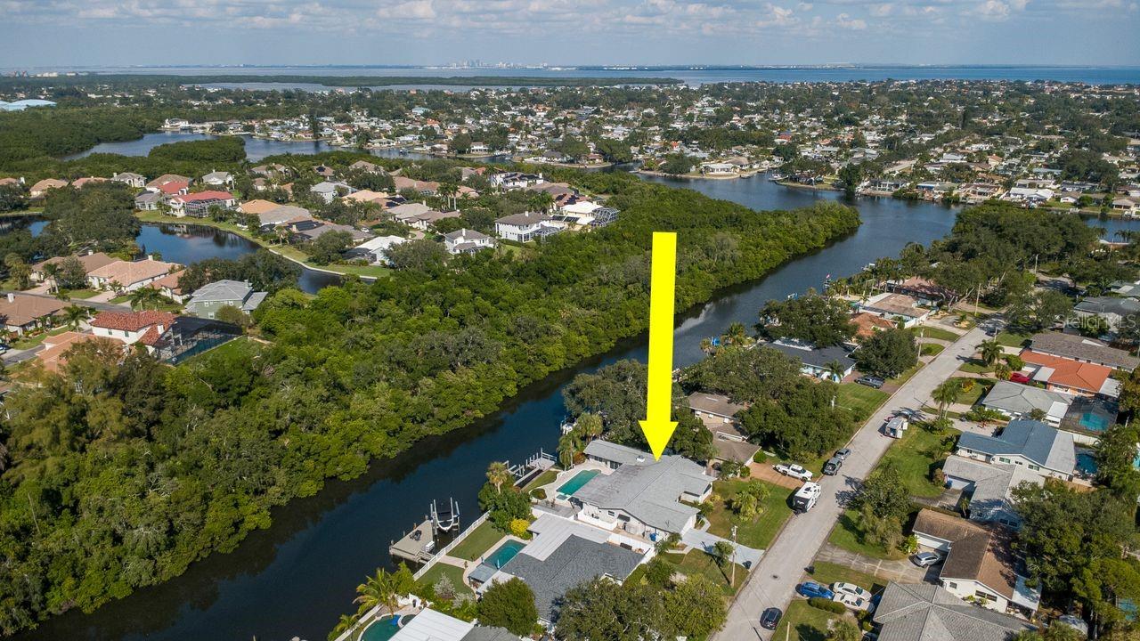 Image 70 of 78 For 1113 45th Avenue Ne