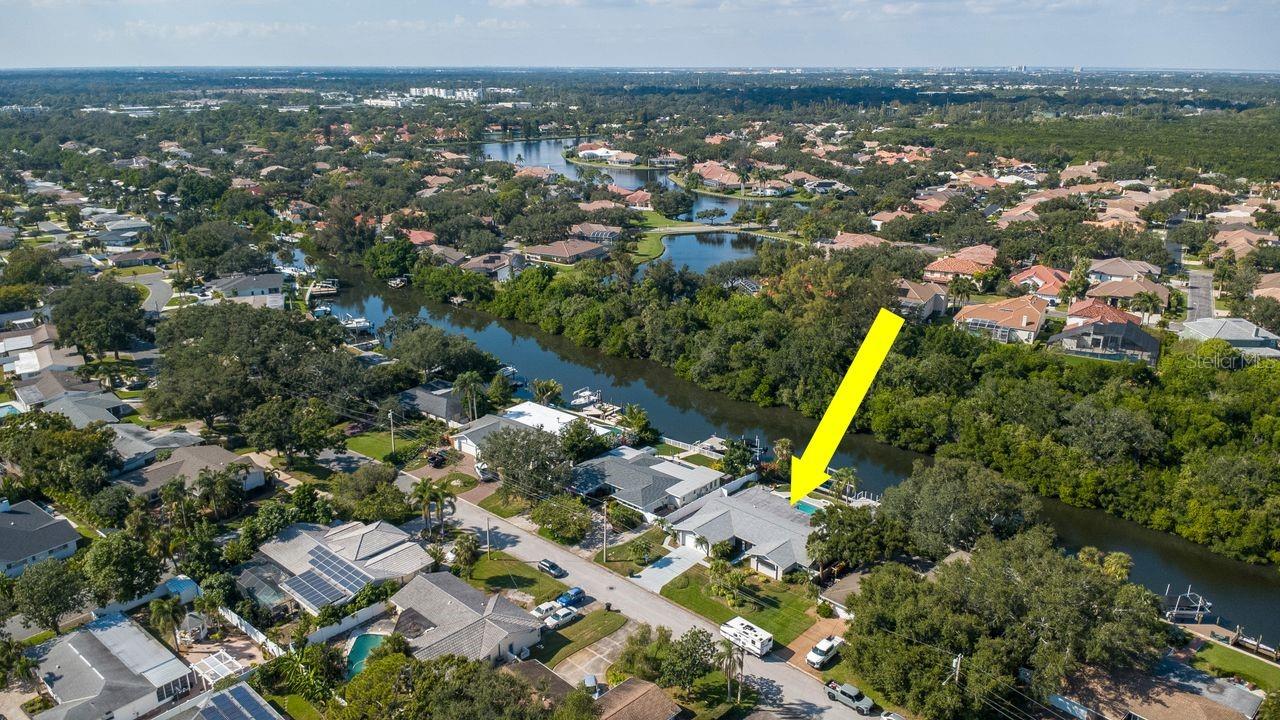 Image 71 of 78 For 1113 45th Avenue Ne