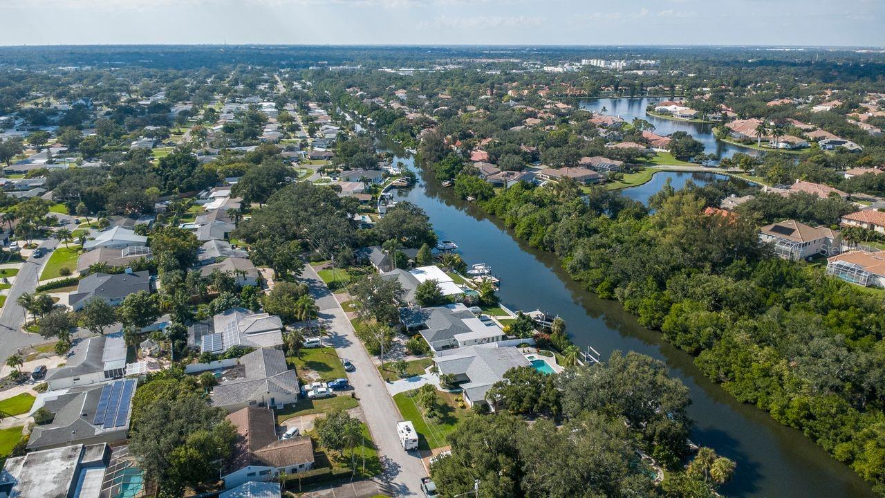 Image 72 of 78 For 1113 45th Avenue Ne