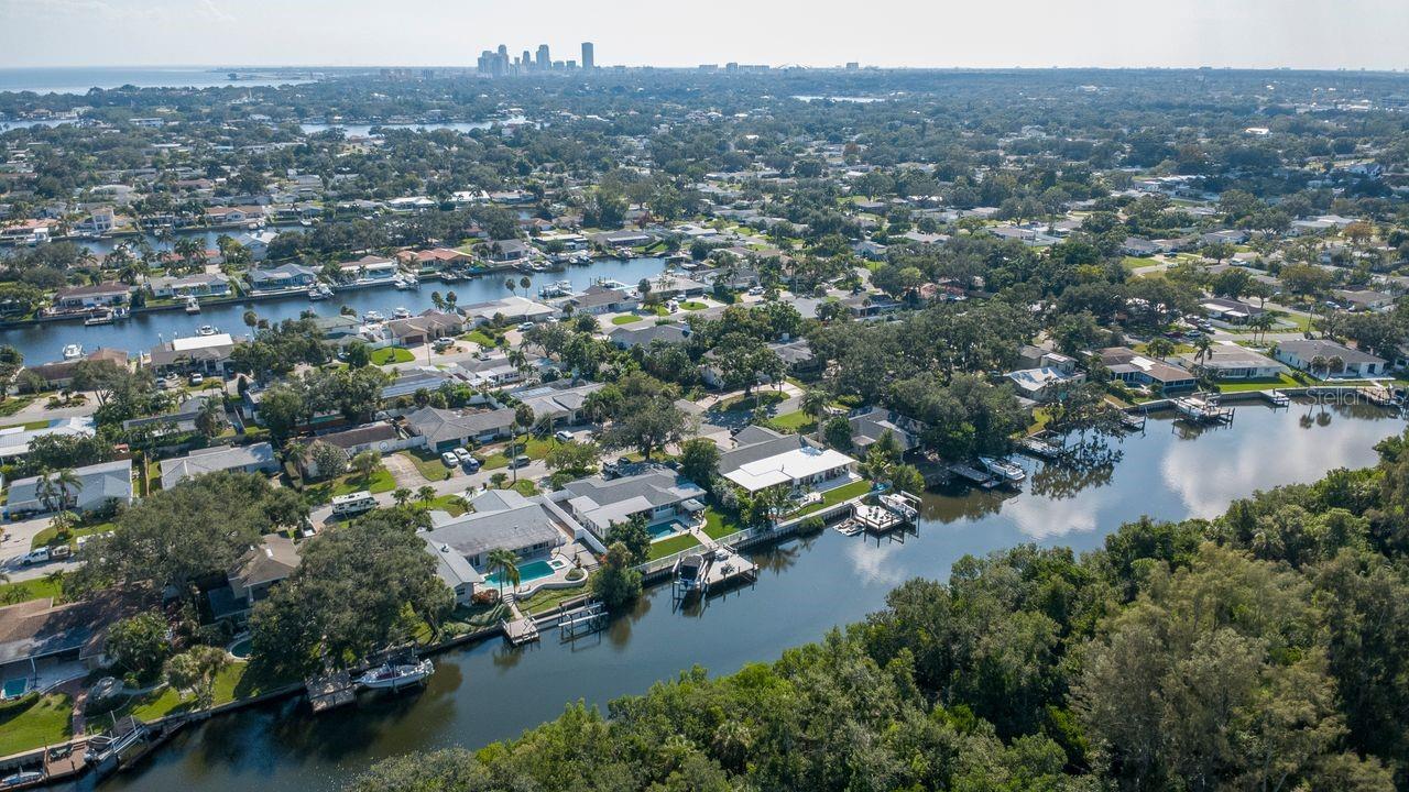 Image 73 of 78 For 1113 45th Avenue Ne