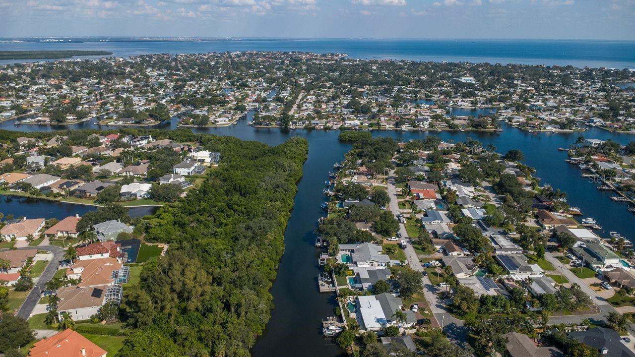 Image 74 of 78 For 1113 45th Avenue Ne