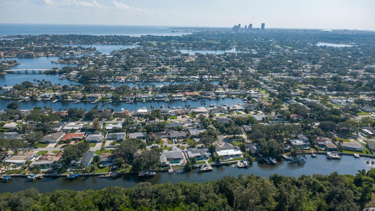 Image 75 of 78 For 1113 45th Avenue Ne