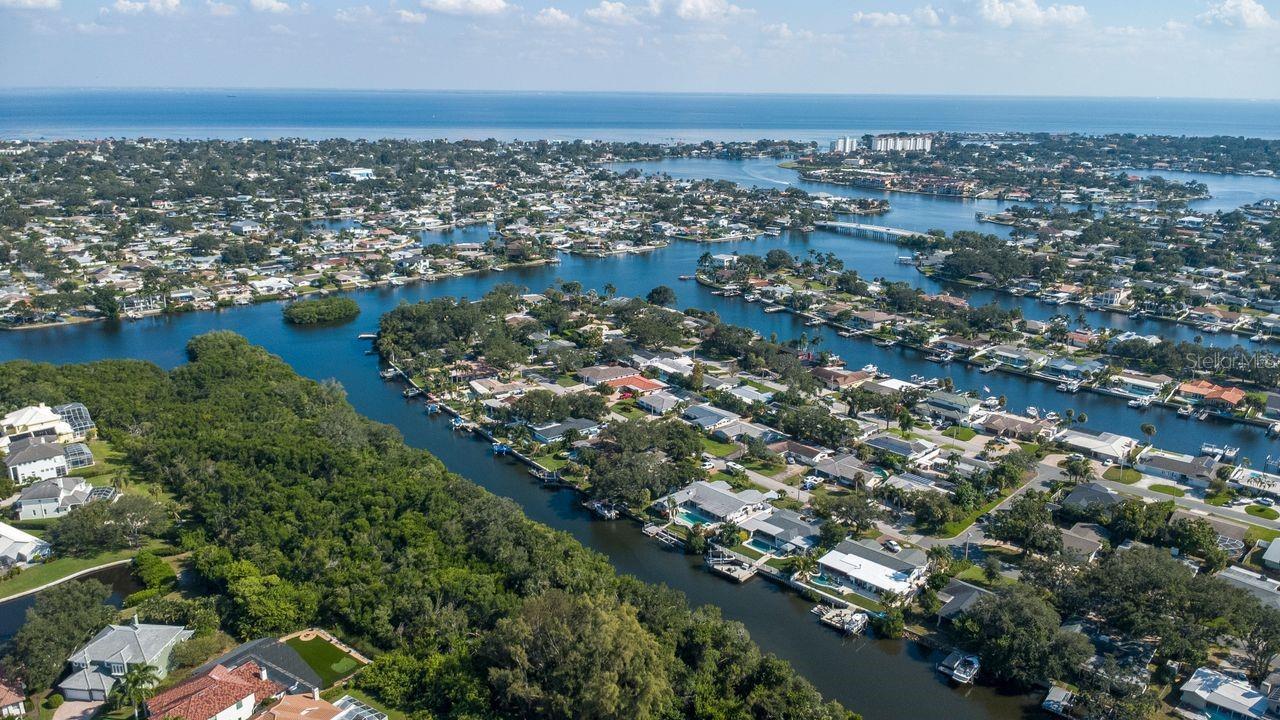 Image 76 of 78 For 1113 45th Avenue Ne