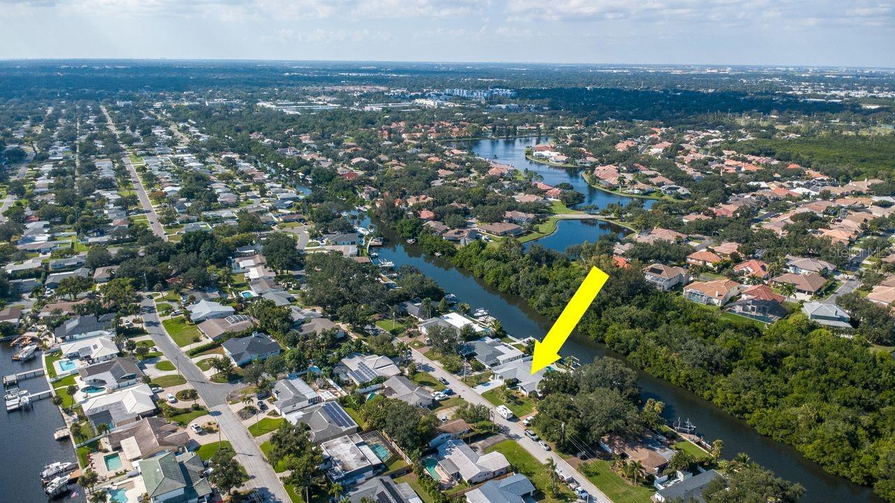 Image 77 of 78 For 1113 45th Avenue Ne