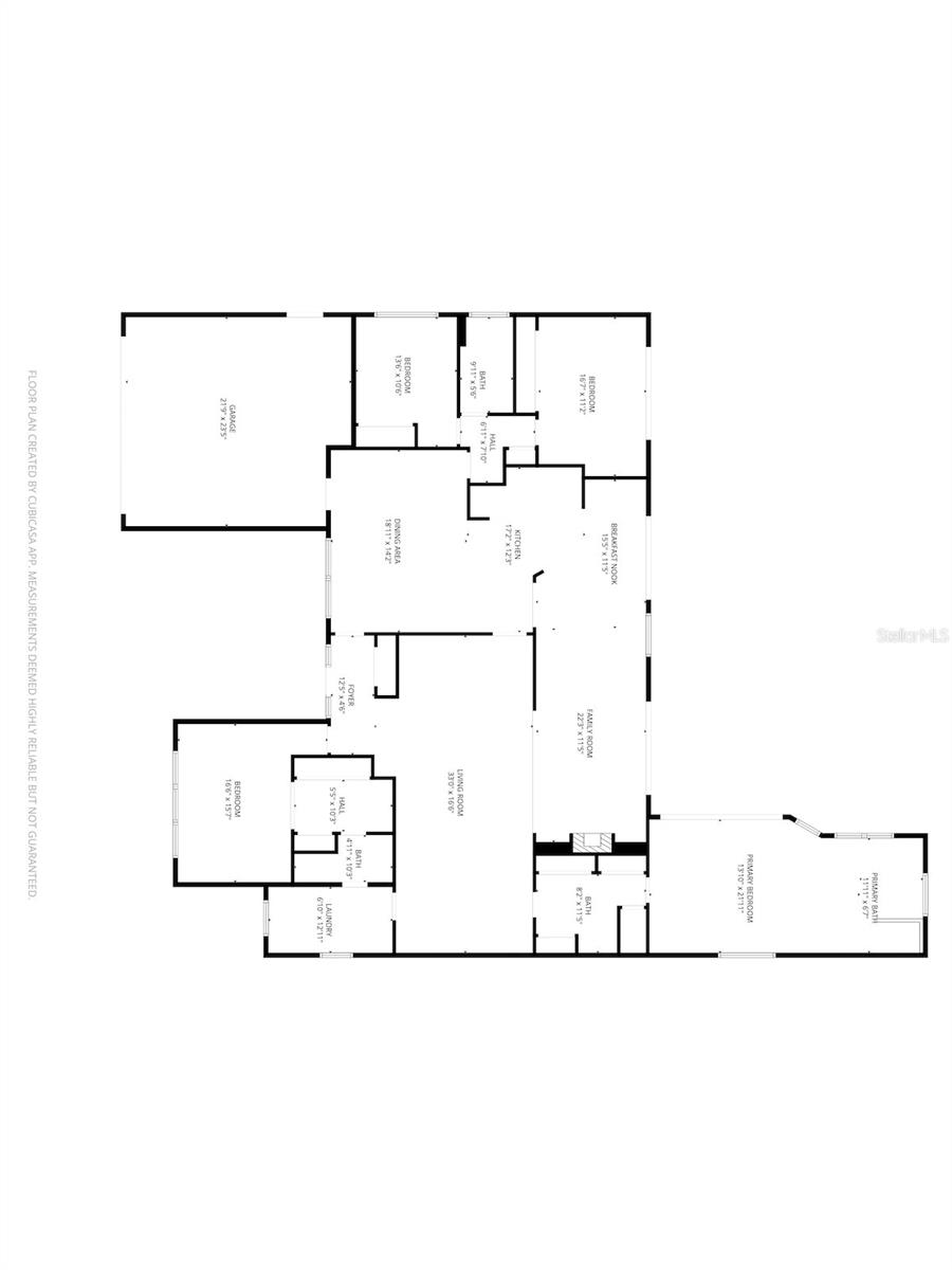 Image 78 of 78 For 1113 45th Avenue Ne