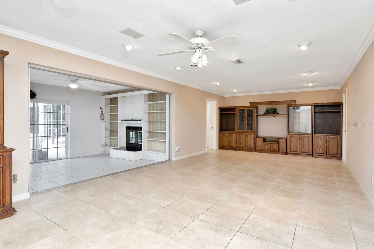 Image 8 of 78 For 1113 45th Avenue Ne